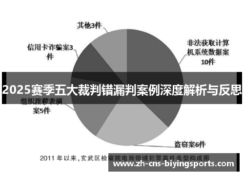 2025赛季五大裁判错漏判案例深度解析与反思