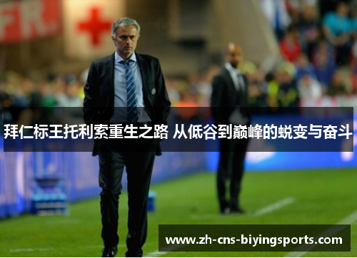 拜仁标王托利索重生之路 从低谷到巅峰的蜕变与奋斗 拜仁标王托利索重生之路 从低谷到巅峰的蜕变与奋斗