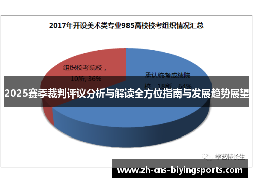 2025赛季裁判评议分析与解读全方位指南与发展趋势展望