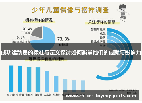 成功运动员的标准与定义探讨如何衡量他们的成就与影响力